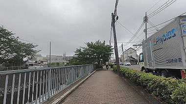 gx011515.mp4_snapshot_00.33_thumb.jpg