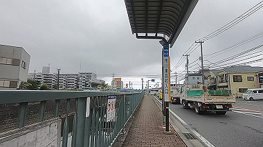 gx011515.mp4_snapshot_00.55_thumb.jpg