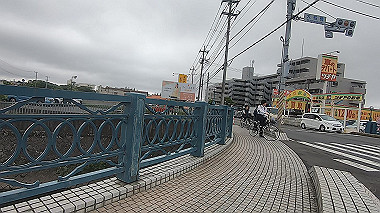 gx011515.mp4_snapshot_01.19_thumb.jpg