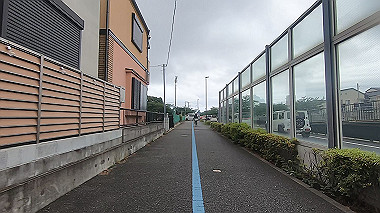 gx011516.mp4_snapshot_00.20_thumb.jpg
