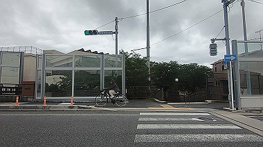 gx011517.mp4_snapshot_00.02_thumb.jpg