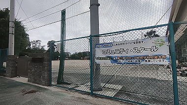 gx011517.mp4_snapshot_00.27_thumb.jpg