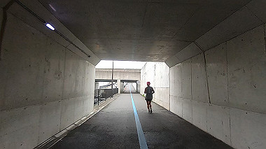 gx011518.mp4_snapshot_00.00_thumb.jpg