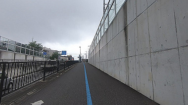 gx011518.mp4_snapshot_00.07_thumb.jpg