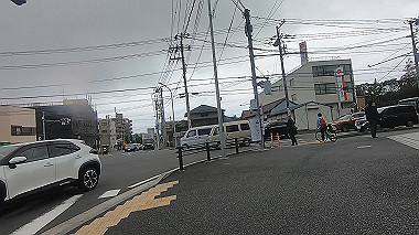gx011518.mp4_snapshot_00.27_thumb.jpg
