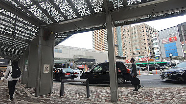 gx011519.mp4_snapshot_00.07_thumb.jpg