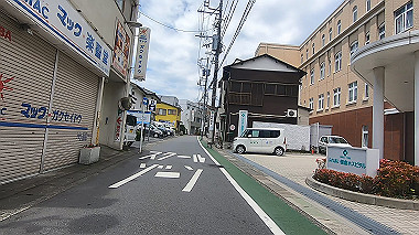 gx011520.mp4_snapshot_01.38_thumb.jpg