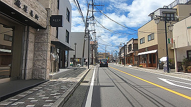 gx011522.mp4_snapshot_00.04_thumb.jpg