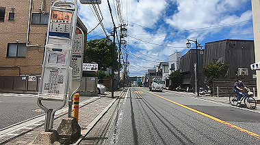 gx011522.mp4_snapshot_01.03_thumb.jpg
