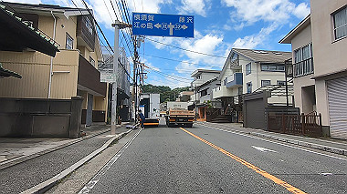gx011523.mp4_snapshot_00.02_thumb.jpg