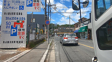 gx011523.mp4_snapshot_00.15_thumb.jpg