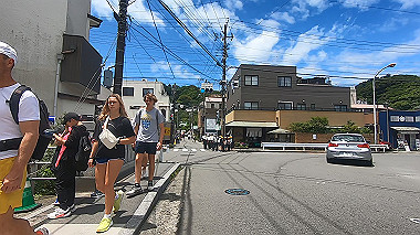 gx011524.mp4_snapshot_00.04_thumb.jpg