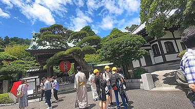 gx011525.mp4_snapshot_00.02_thumb.jpg