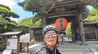 gx011525.mp4_snapshot_00.20_thumb.jpg