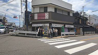 gx011527.mp4_snapshot_00.25_thumb.jpg