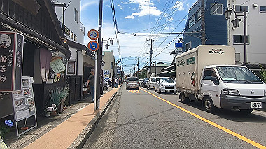 gx011527.mp4_snapshot_00.41_thumb.jpg