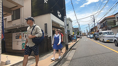 gx011527.mp4_snapshot_00.55_thumb.jpg