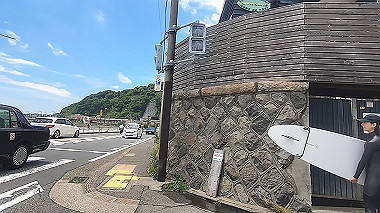 gx011529.mp4_snapshot_00.29_thumb.jpg