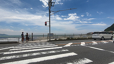 gx011529.mp4_snapshot_00.37_thumb.jpg