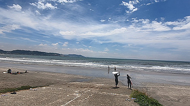 gx011530.mp4_snapshot_00.18_thumb.jpg