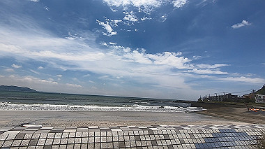 gx011531.mp4_snapshot_00.27_thumb.jpg