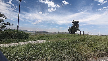 gx011531.mp4_snapshot_00.51_thumb.jpg