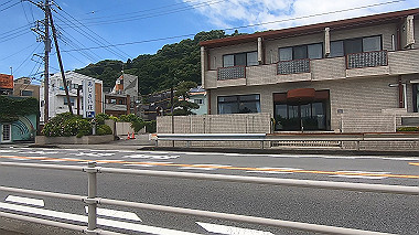 gx011531.mp4_snapshot_00.59_thumb.jpg