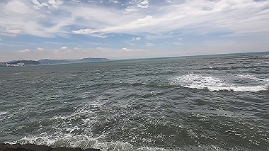 gx011534.mp4_snapshot_00.14_thumb.jpg