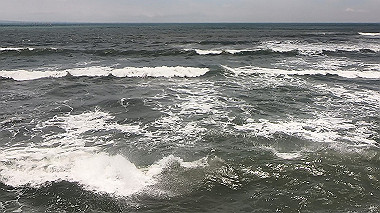gx011535.mp4_snapshot_00.11_thumb.jpg
