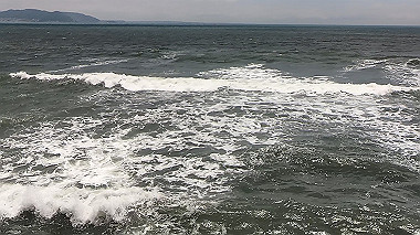 gx011535.mp4_snapshot_00.21_thumb.jpg