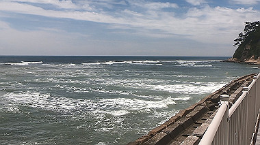 gx011535.mp4_snapshot_00.51_thumb.jpg