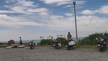 gx011536.mp4_snapshot_00.40_thumb.jpg