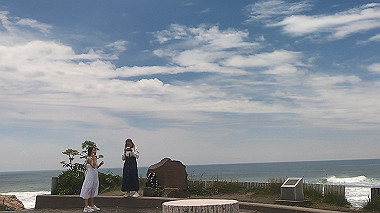 gx011536.mp4_snapshot_00.47_thumb.jpg