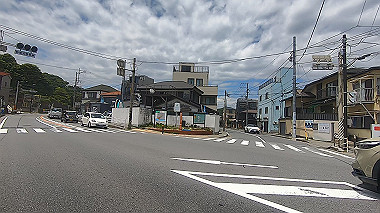gx011537.mp4_snapshot_02.44_thumb.jpg