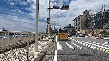 gx011538.mp4_snapshot_00.05_thumb.jpg