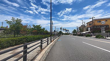 gx011538.mp4_snapshot_03.02_thumb.jpg