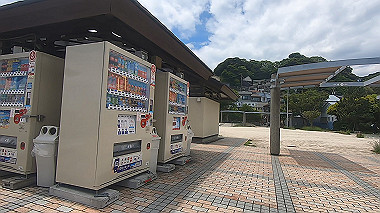 gx011538.mp4_snapshot_05.26_thumb.jpg