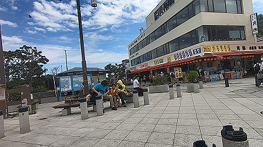 gx011539.mp4_snapshot_01.29_thumb.jpg