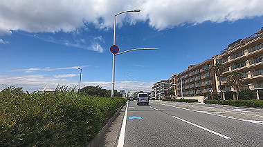 gx011544.mp4_snapshot_00.20_thumb.jpg