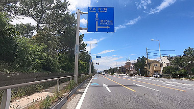 gx011546.mp4_snapshot_00.54_thumb.jpg