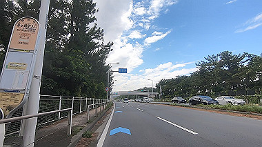 gx011548.mp4_snapshot_00.04_thumb.jpg