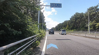 gx011553.mp4_snapshot_00.46_thumb.jpg