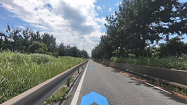 gx011553.mp4_snapshot_01.53_thumb.jpg