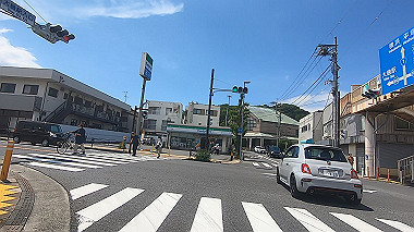 gx011554.mp4_snapshot_00.41_thumb.jpg