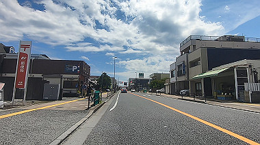 gx011554.mp4_snapshot_00.54_thumb.jpg