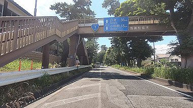 gx011556.mp4_snapshot_00.06_thumb.jpg