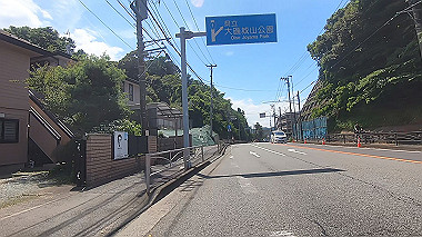 gx011557.mp4_snapshot_00.05_thumb.jpg