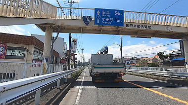 gx011558.mp4_snapshot_00.02_thumb.jpg