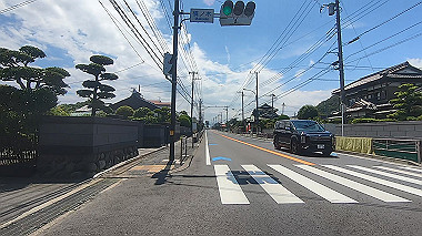 gx011559.mp4_snapshot_00.04_thumb.jpg