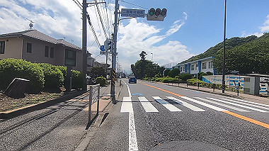 gx011560.mp4_snapshot_01.41_thumb.jpg